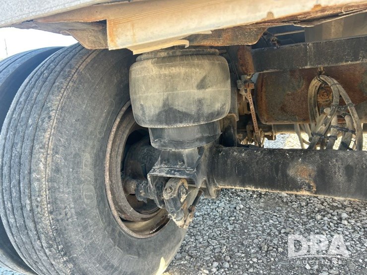 2016-merritt-tender-image-36