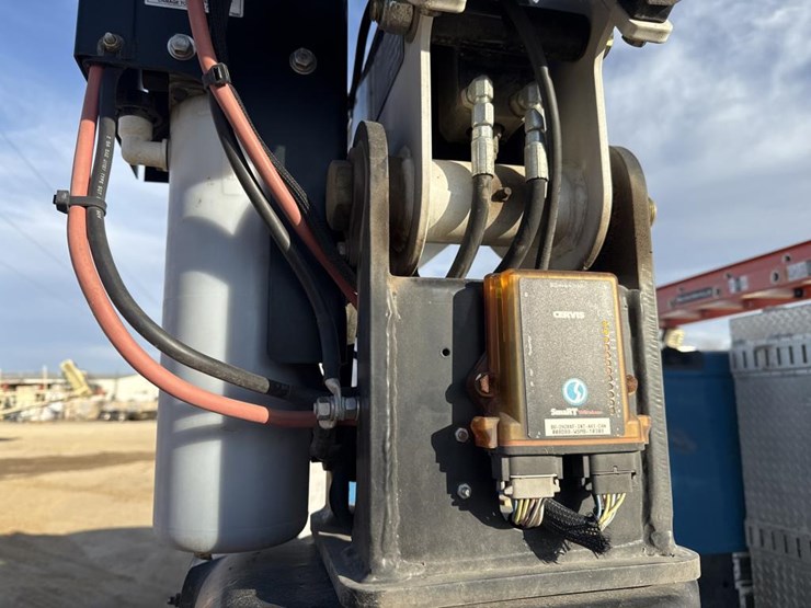 2006-ford-f550-image-28