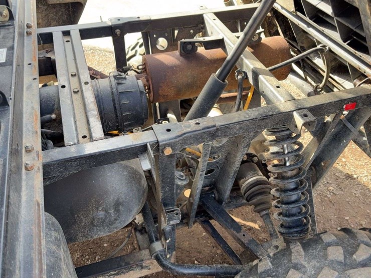 2005-polaris-ranger-image-18