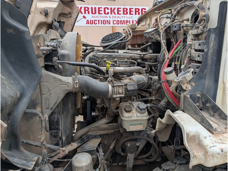 western-star-4700sb-image-20