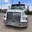 western-star-4700sb-image-7