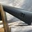 #2340-•-benelli-supernova-12-ga.-pump-action-shotgun,-sn:-z1096898l-image-9