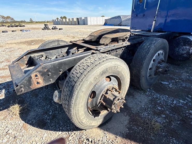 kenworth-w900-image-17