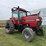 #1016-•-1989-case-7140-tractor-(fennimore,-wi)-image-5