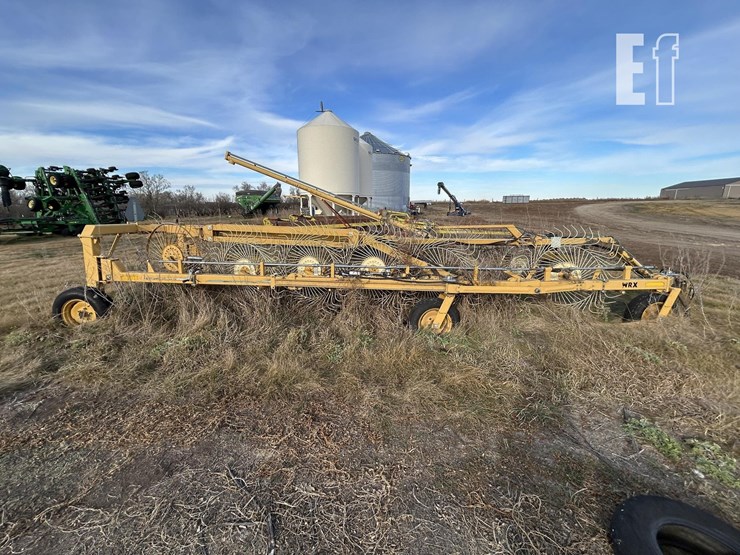 2008-vermeer-wrx14-image-2