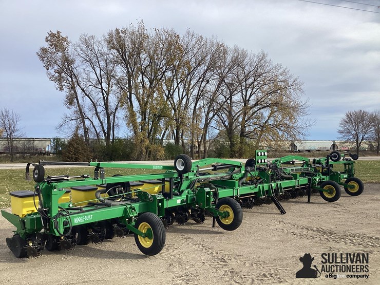 john-deere-700-image-7