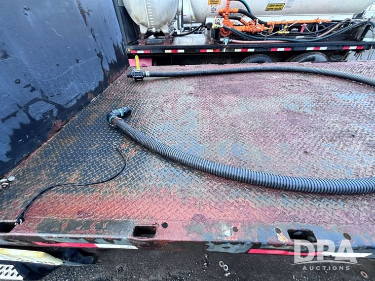 kenworth-t600a-image-28