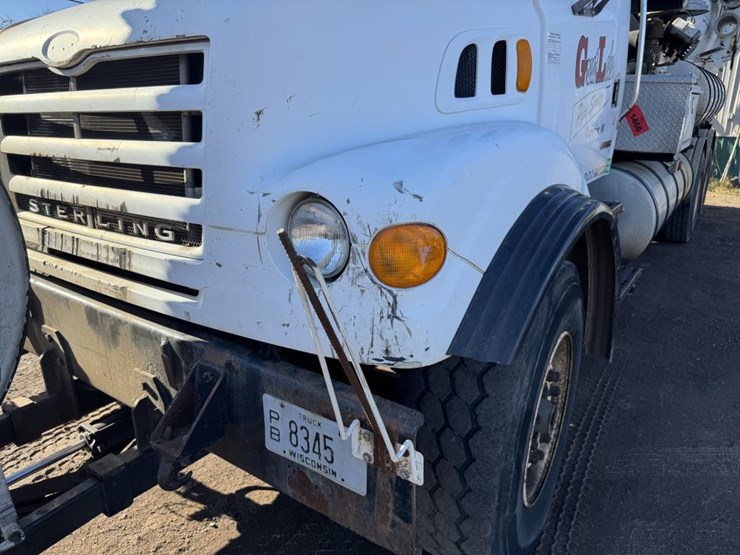 2002-vactor-2100-image-10