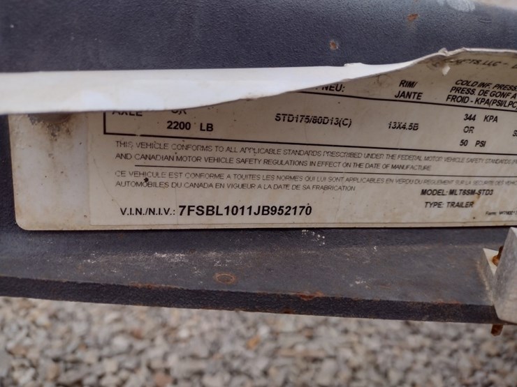 generac-mlt6sm-image-2