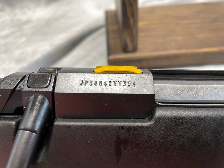 #2377-•-browning-x-bolt-6.5-creedmoor-bolt-action-rifle,-sn:-jp30842yy354-image-13