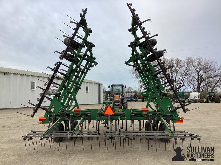 john-deere-980-image-6