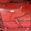 case-ih-1660-image-18