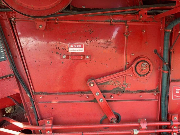 case-ih-1660-image-18