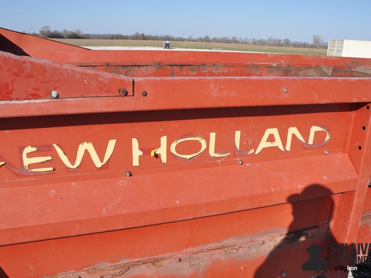 new-holland-195-image-19