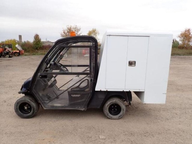 cushman-hauler-pro-image-9