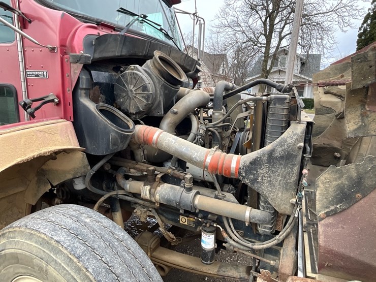 kenworth-t300-image-20