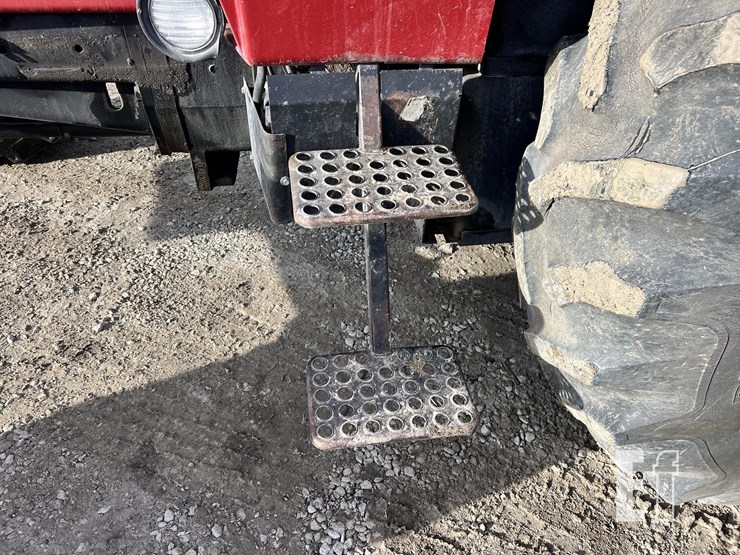 international-5288-image-9