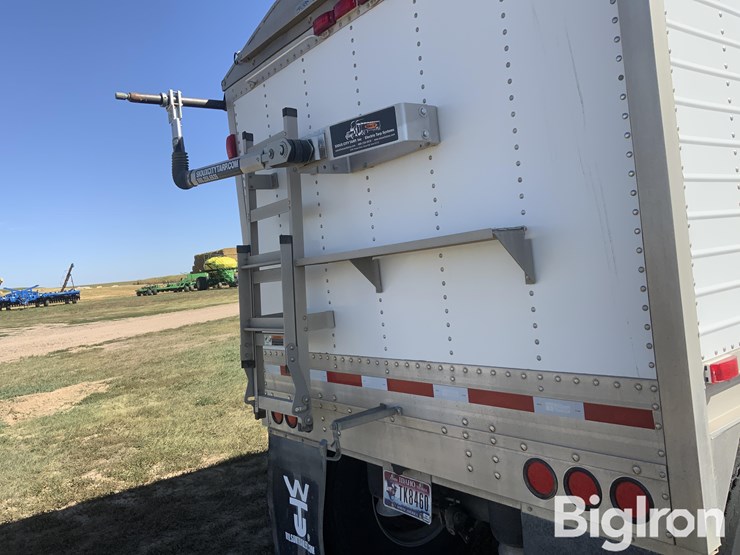 2013-wilson-dwh-500-image-20