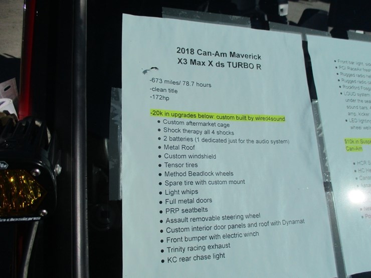 can-am-maverick-x3-image-27