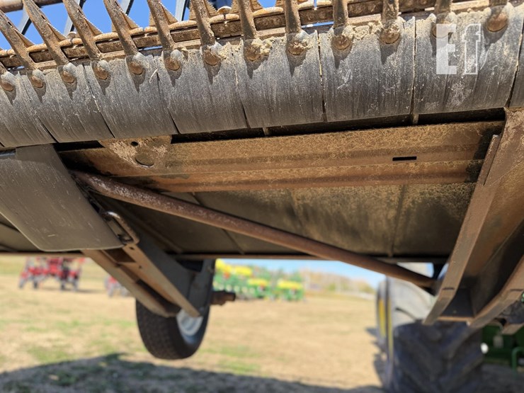 2013-mac-don-fd75-image-38