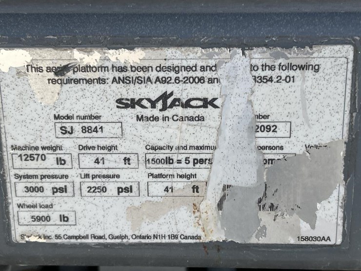 skyjack-sj8841rt-image-51