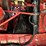 case-ih-2377-image-24