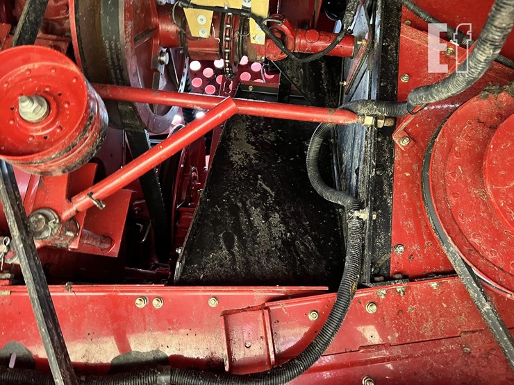 case-ih-2377-image-24