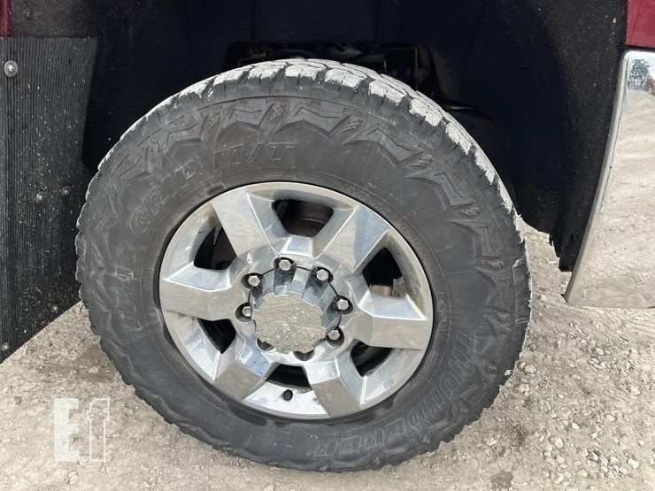 chevrolet-silverado-2500hd-lt-image-13