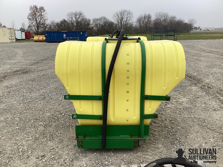 big-john-500-image-4