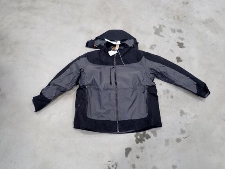 northend-sport-men's-xxl-winter-jacket-image-2