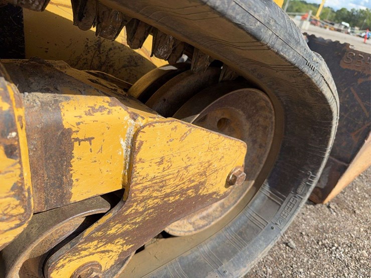 caterpillar-259d-image-20