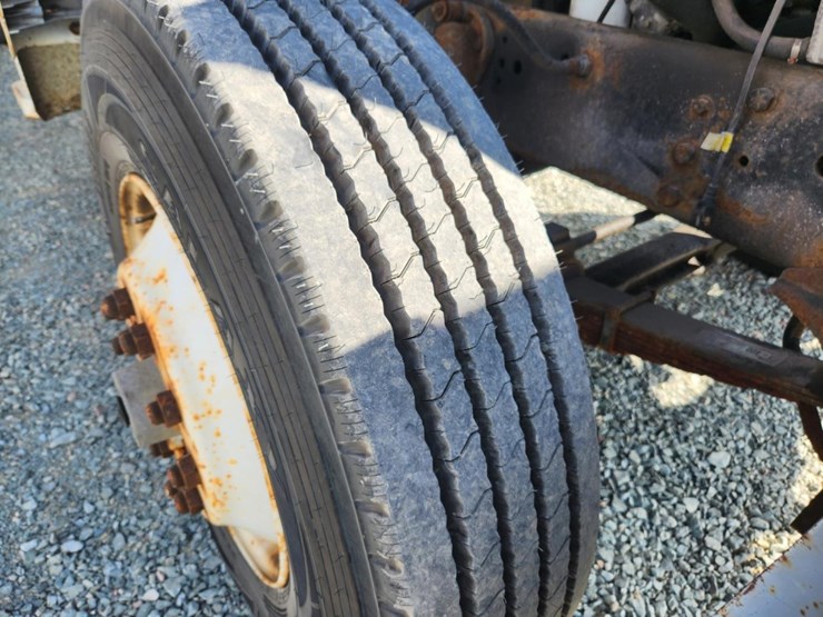 ford-ln8000-image-68