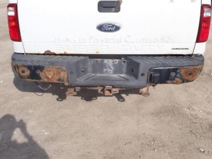 2012-ford-f250-xl-image-55