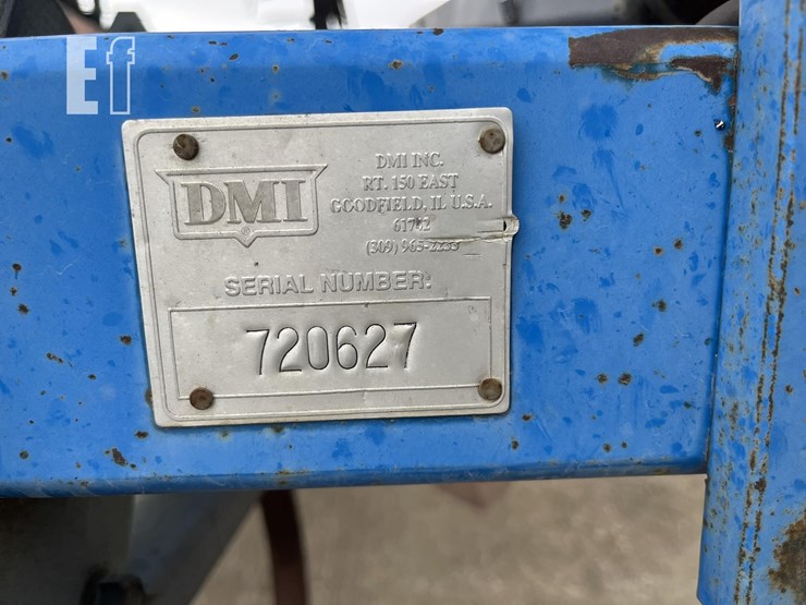 dmi-tigermate-ii-image-14