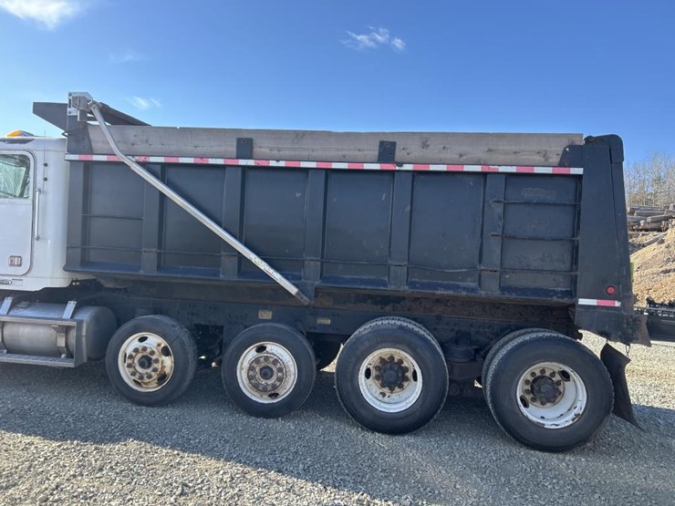 1997-cummins-m11-image-15