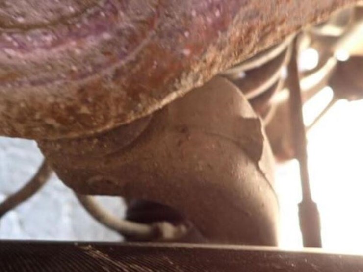 ram-1500-slt-image-72