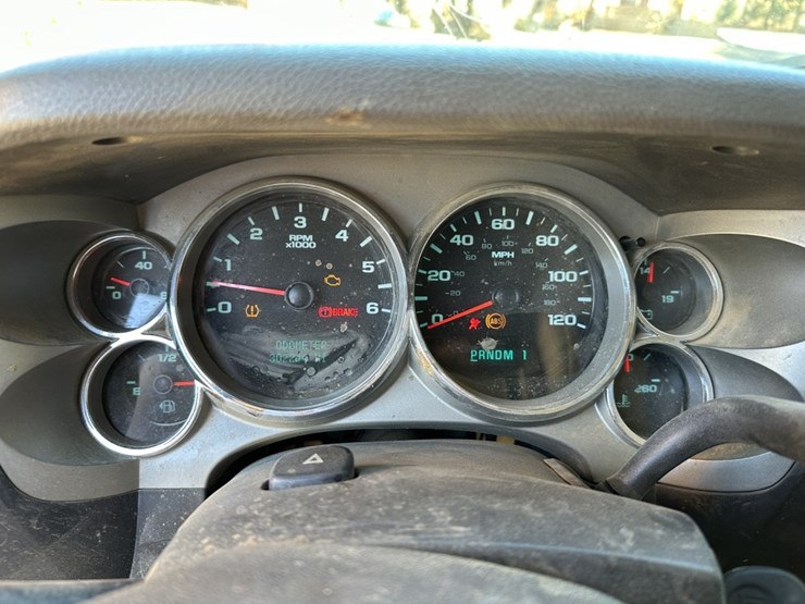 chevrolet-2500-image-25