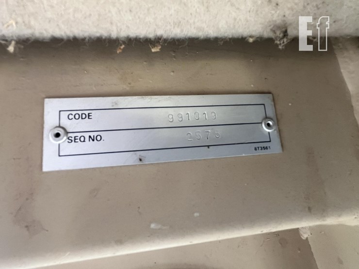 caterpillar-d6h-xl-image-46