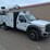 ford-f550-image-3