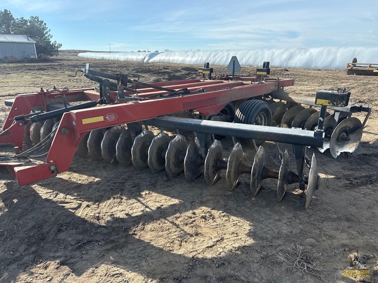 case-rmx790-offset-disk-image-2