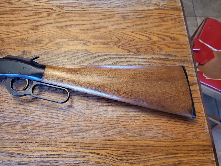 ithica-super-single-break-action-410-shot-gun-image-3