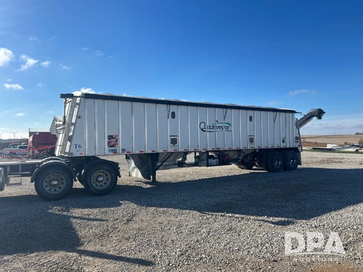 2016-merritt-tender-image-1