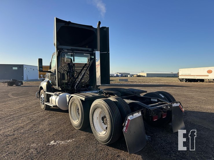 2020-international-lt-image-3