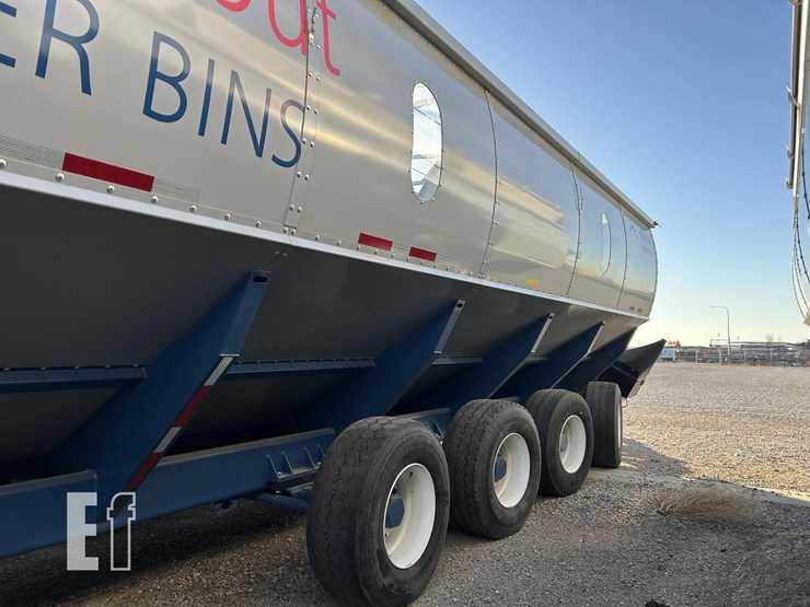 2022-walkabout-mother-bins-4000+-image-6