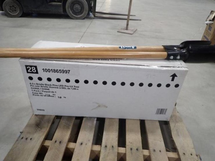 6.5-ft-brielle-black-pine-led-christmas-tree-image-7