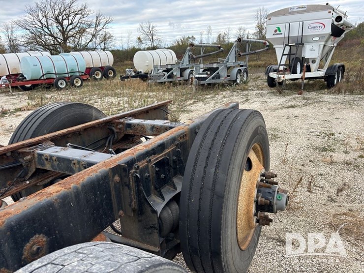 peterbilt-378-image-66