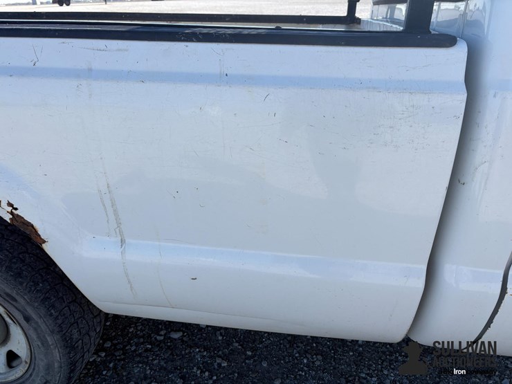 2006-ford-f250-image-20