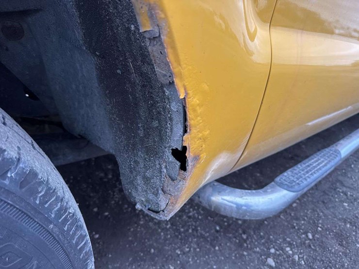 2013-ford-f350-image-10