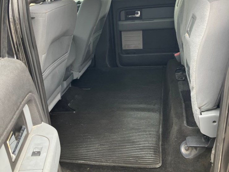 ford-f150-xlt-image-9