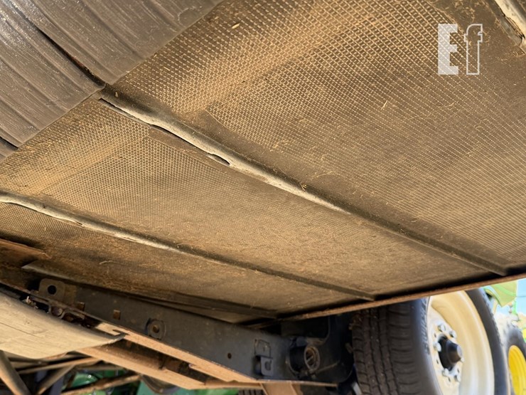 mac-don-fd70-image-31